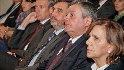 Premio Hierros Añón @Xaime Cortizo (13)
