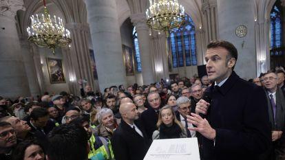 Notre Dame @EFE (1)