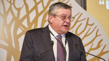 Premio Hierros Añón @Xaime Cortizo (38)