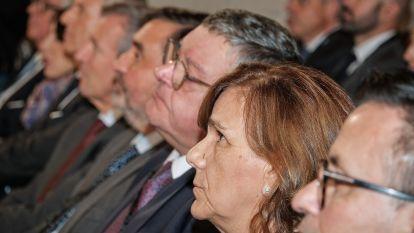 Premio Hierros Añón @Xaime Cortizo (23)