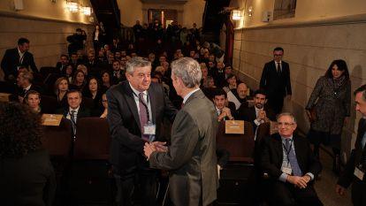 Premio Hierros Añón @Xaime Cortizo (2)