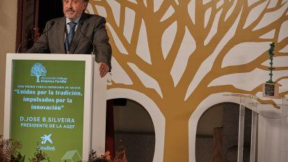 Premio Hierros Añón @Xaime Cortizo (8)
