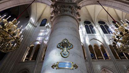 Notre Dame @EFE (50)