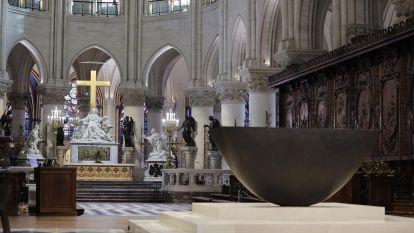 Notre Dame @EFE (14)