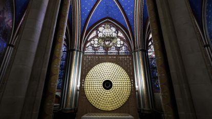 Notre Dame @EFE (33)