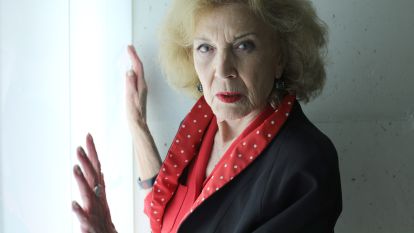 Marisa Paredes (4)