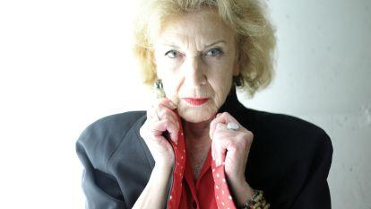 Marisa Paredes (3)