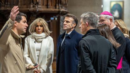 Notre Dame @EFE (5)