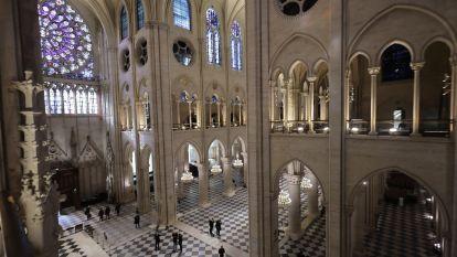 Notre Dame @EFE (11)