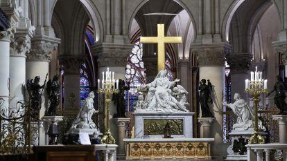 Notre Dame @EFE (31)