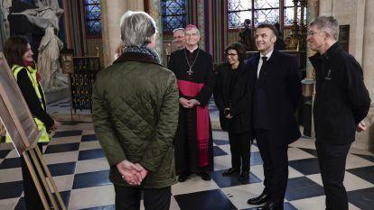 Notre Dame @EFE (13)