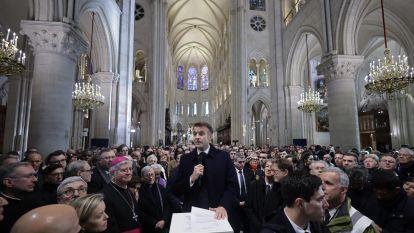 Notre Dame @EFE (29)