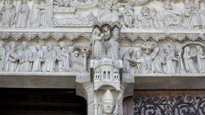 Notre Dame @EFE (12)