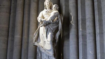 Notre Dame @EFE (22)