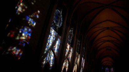 Notre Dame @EFE (24)