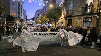 Entroido 2025 en Santiago de Compostela (27)