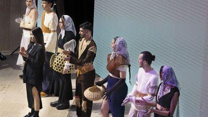 Gala Despunte (1)