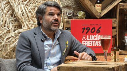 Lucia Freitas y Cervezas 1906 presentan Imperfectxs. Foto de Eladio Lois (8)