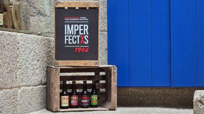 Lucia Freitas y Cervezas 1906 presentan Imperfectxs. Foto de Eladio Lois (14)
