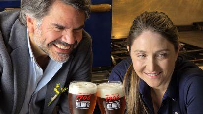 Lucia Freitas y Cervezas 1906 presentan Imperfectxs. Foto de Eladio Lois (32)