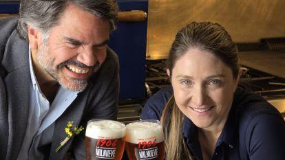 Lucia Freitas y Cervezas 1906 presentan Imperfectxs. Foto de Eladio Lois (31)