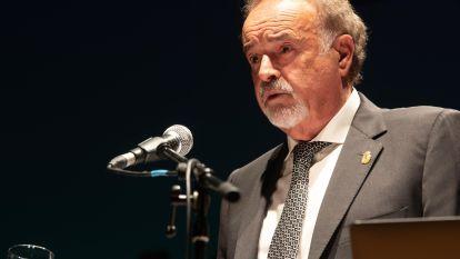 Homenaxe A Isaac Díaz Pardo (2)