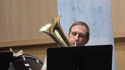 O Conservatorio de Santiago acolleu un concerto de balde centrado na trompa. Foto de Eladio Lois (30)