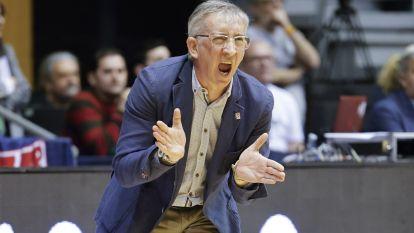 El Monbus Obradoiro sumó un triunfo vital ante el Río Breogán (6)