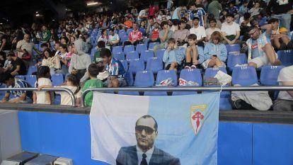 Fabril Compostela @Quintana (15)