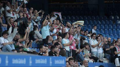 Fabril Compostela @Quintana (16)