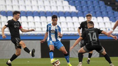 Fabril Compostela @Quintana (11)