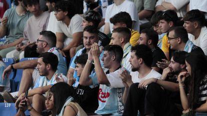 Fabril Compostela @Quintana (7)