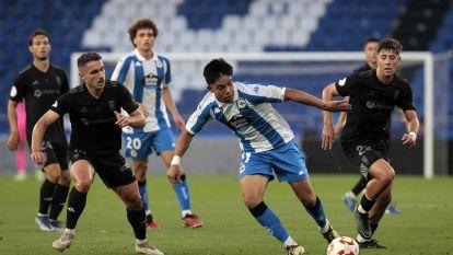 Fabril Compostela @Quintana (13)