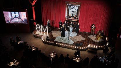 A Xunta presenta 'O Noso Tempo' (37)