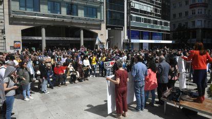 Manifestación del 17 de mayo (4)