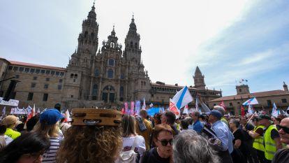 Manifestación del 17 de mayo (16)
