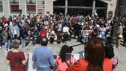 Manifestación del 17 de mayo (5)