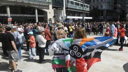 Manifestación del 17 de mayo (1)