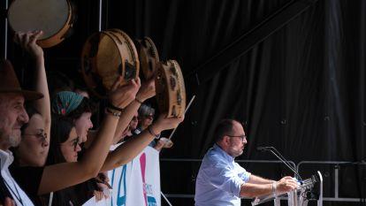 Manifestación del 17 de mayo (15)