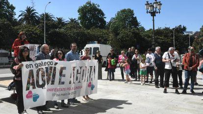 Manifestación del 17 de mayo (2)