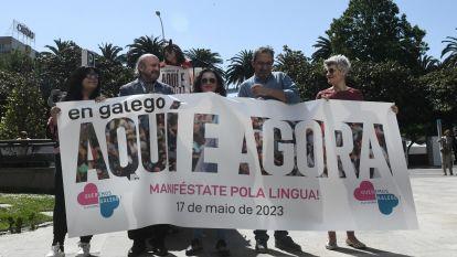 Manifestación del 17 de mayo (3)
