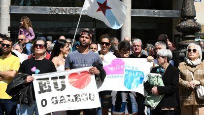 Manifestación del 17 de mayo (11)
