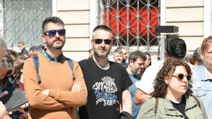 Manifestación del 17 de mayo (9)