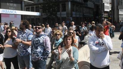 Manifestación del 17 de mayo (12)