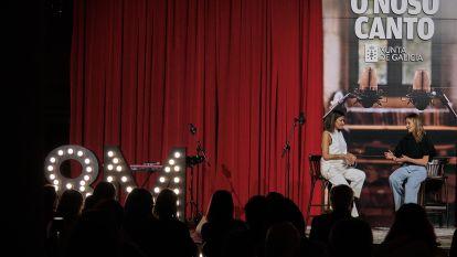 A Xunta presenta 'O Noso Tempo' (83)