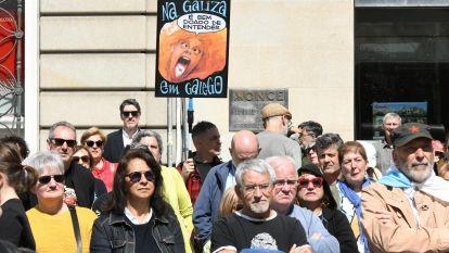 Manifestación del 17 de mayo (10)