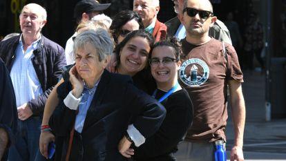 Manifestación del 17 de mayo (8)