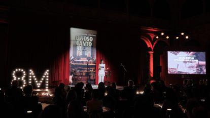 A Xunta presenta 'O Noso Tempo' (22)