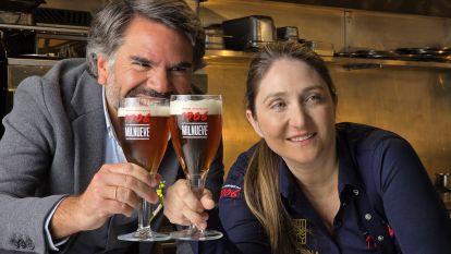 Lucia Freitas y Cervezas 1906 presentan Imperfectxs. Foto de Eladio Lois (34)