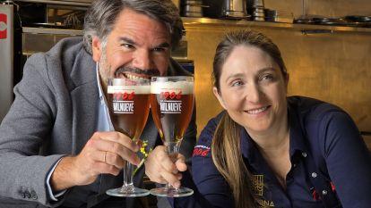 Lucia Freitas y Cervezas 1906 presentan Imperfectxs. Foto de Eladio Lois (33)